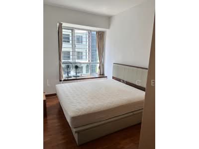 For Rent - Scenic Heights