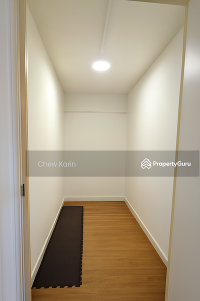 Store Room