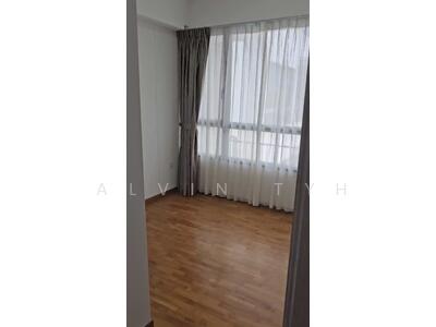 For Rent - Vue 8 Residence