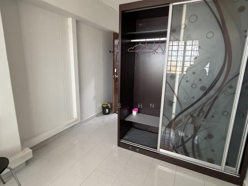 For Rent - 505 Tampines Central 1