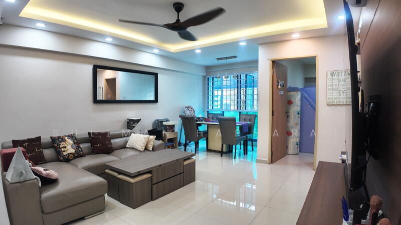 Living rm 2