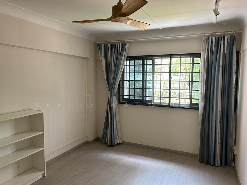 For Sale - 306 Ang Mo Kio Avenue 1