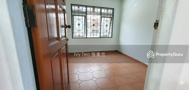 Original Bedroom 3