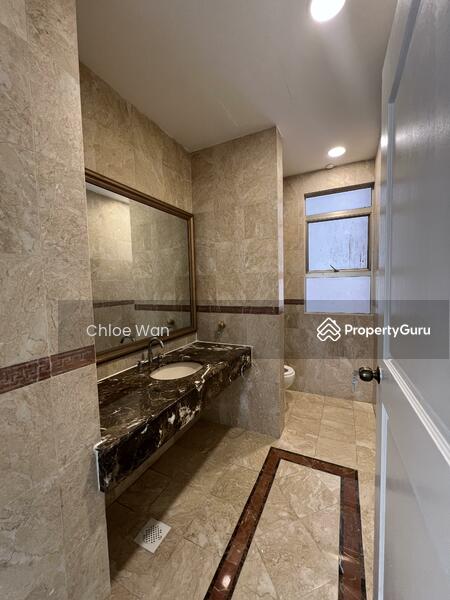 Ensuite 2