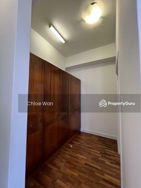 Ensuite 2