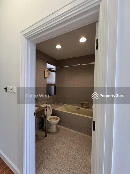 Ensuite 3