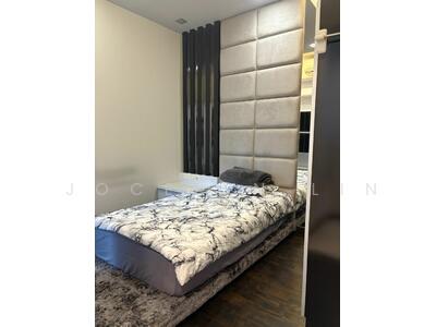 For Rent - Lakeholmz