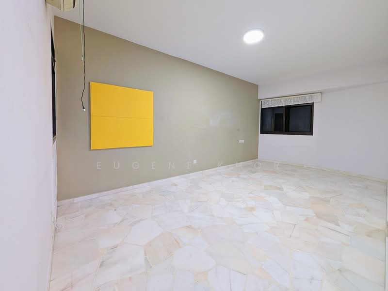 504C Canberra Link, 504C Canberra Link, 3 Bedrooms, 1,184 sqft, HDB Flat For Sale, by Eugene Khor, 60143482 - Interior - PropertyGuru.com.sg