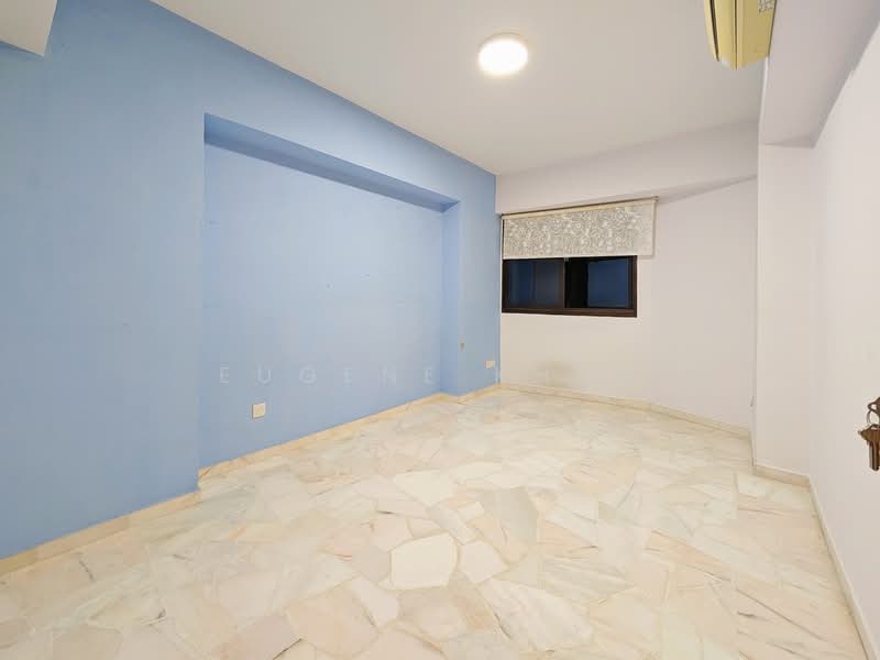 504C Canberra Link, 504C Canberra Link, 3 Bedrooms, 1,184 sqft, HDB Flat For Sale, by Eugene Khor, 60143482 - Interior - PropertyGuru.com.sg