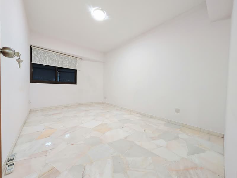 504C Canberra Link, 504C Canberra Link, 3 Bedrooms, 1,184 sqft, HDB Flat For Sale, by Eugene Khor, 60143482 - Interior - PropertyGuru.com.sg