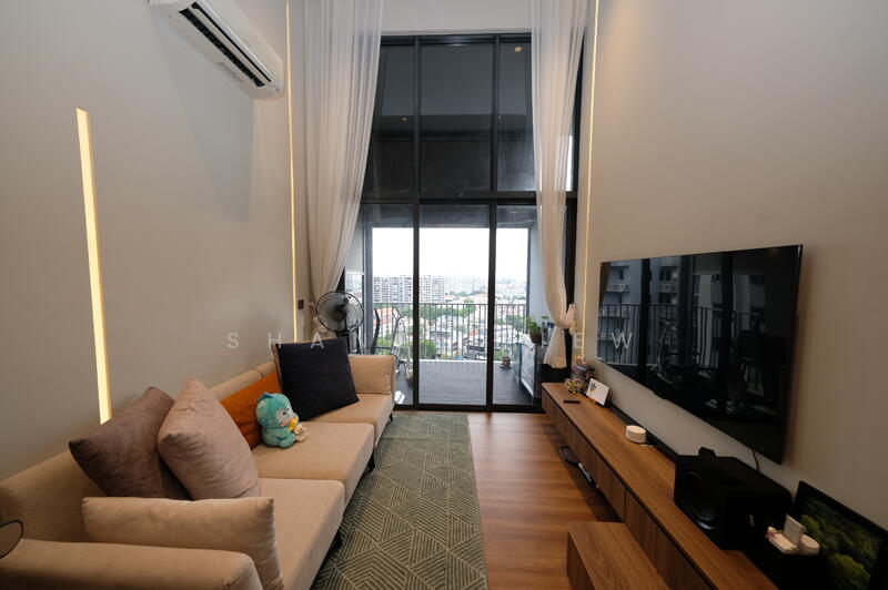 For Sale - The Florence Residences