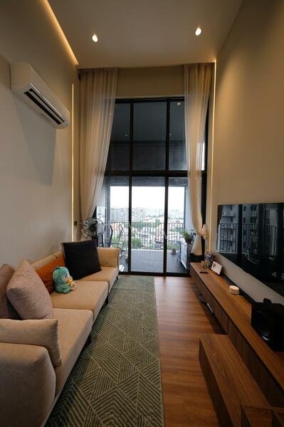 For Sale - The Florence Residences