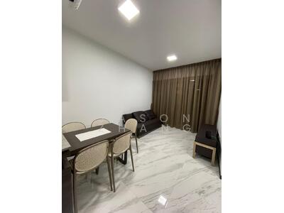 For Rent - Pasir Ris 8