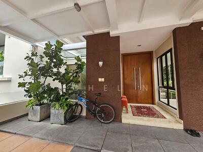 For Sale - Oriole Crescent⚡️ Well Renovated⚡️ 7 Ensuites