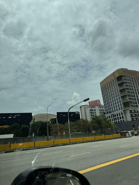 CHEAP 2.5 STOREY SHOPHOUSE NEAR JALAN BESAR / BUGIS, Farrer Park / Serangoon Rd, 6,400 sqft, Shop / Shophouse For Sale, by Kevin Lim, 60143513 - CommercialGuru.com.sg
