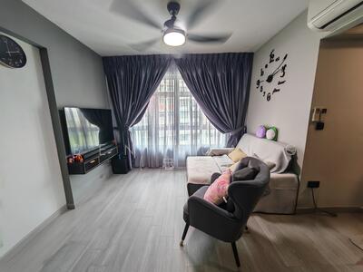 For Sale - 103B Canberra Street