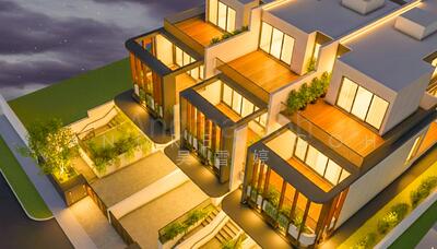 For Sale - ❤️ Prime Brand New D19 $25XX PSF Serangoon Gardens ✨