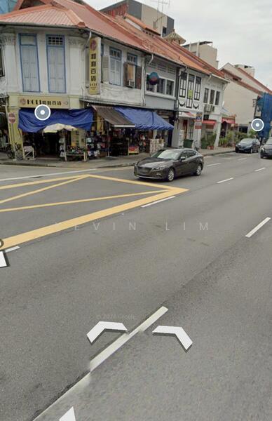 CHEAP 2 Storey Shophouse @ Geylang, , 2,300 sqft, Shop / Shophouse For Sale, by Kevin Lim, 60143542 - Others - CommercialGuru.com.sg