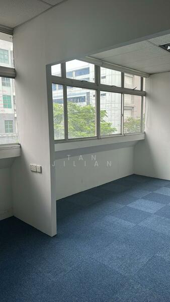 Valiant Industrial Building, 30 Kallang Pudding Road, Macpherson / Potong Pasir, 220 sqft, Light Industrial (B1) For Rent, by Tan Jilian, 60143547 - CommercialGuru.com.sg