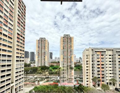 For Sale - 715 Clementi West Street 2