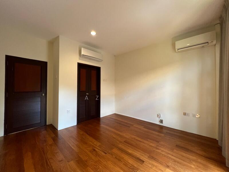 For Rent - Woodgrove Estate