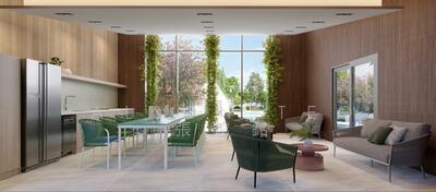 For Sale - Canberra Crescent Residences