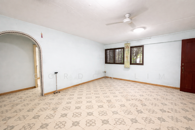 For Sale - 627 Bedok Reservoir Road