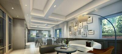 For Sale - The Continuum