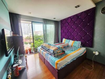 For Sale - 275A Bishan Street 24