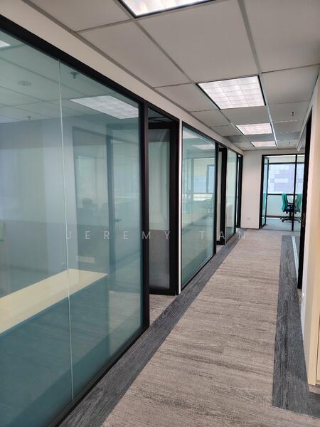 Wisma Atria, 435 Orchard Road, 2,476 sqft, Office For Rent, by Jeremy Tan, 60143733 - CommercialGuru.com.sg