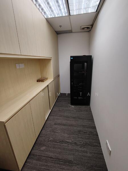Wisma Atria, 435 Orchard Road, 2,476 sqft, Office For Rent, by Jeremy Tan, 60143733 - CommercialGuru.com.sg