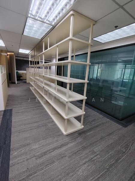 Wisma Atria, 435 Orchard Road, 2,476 sqft, Office For Rent, by Jeremy Tan, 60143733 - CommercialGuru.com.sg