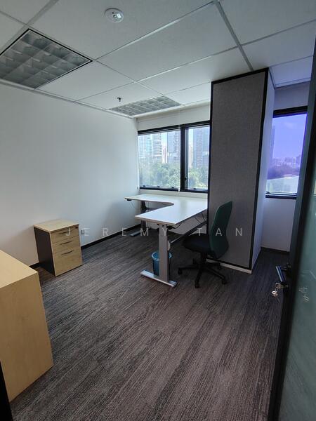 Wisma Atria, 435 Orchard Road, 2,476 sqft, Office For Rent, by Jeremy Tan, 60143733 - CommercialGuru.com.sg
