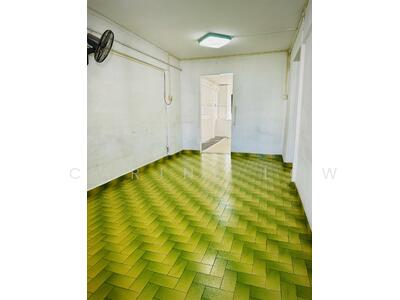 For Sale - 509 West Coast Drive