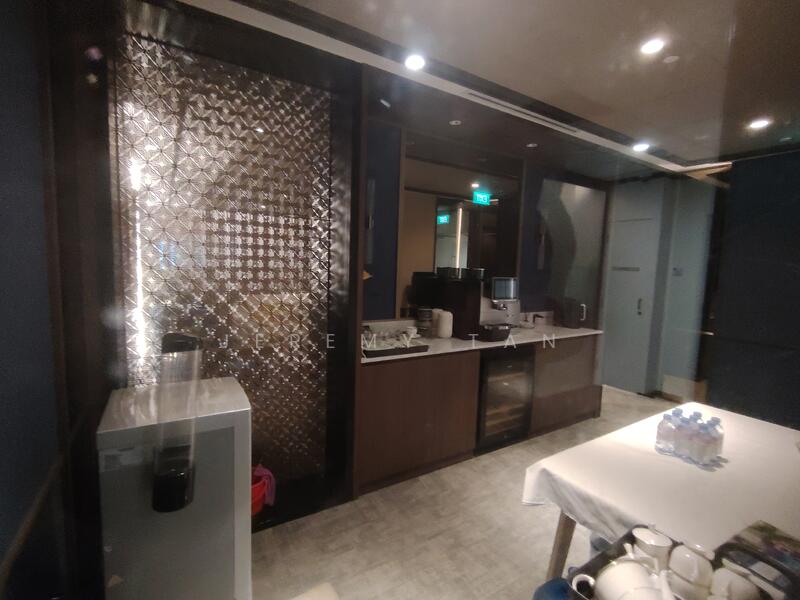 Wisma Atria, 435 Orchard Road, 1,270 sqft, Office For Rent, by Jeremy Tan, 60143739 - CommercialGuru.com.sg