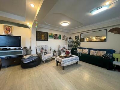 For Rent - 10 Jalan Batu