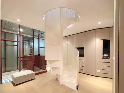 For Sale - 8 HOOT KIAM ROAD