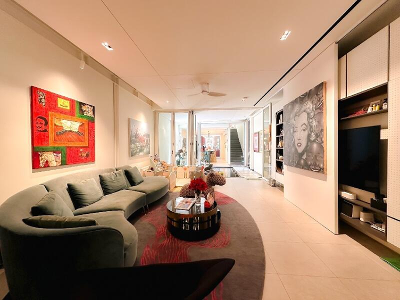 For Sale - 8 HOOT KIAM ROAD