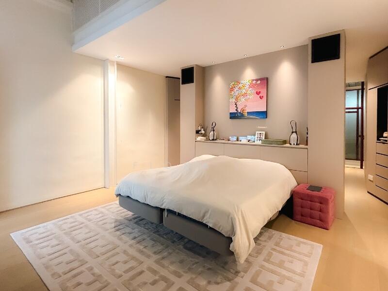 For Sale - 8 HOOT KIAM ROAD