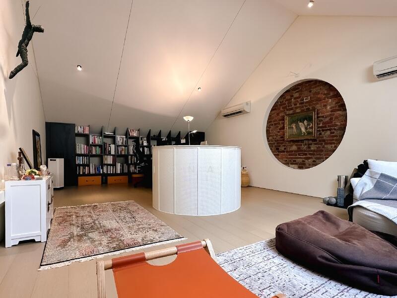 For Sale - 8 HOOT KIAM ROAD