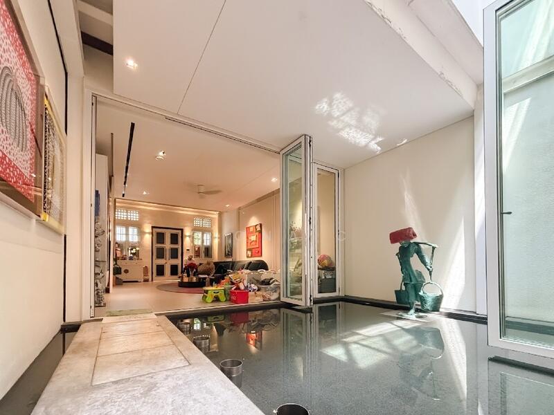 For Sale - 8 HOOT KIAM ROAD