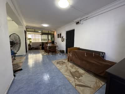 For Sale - 701 Woodlands Drive 40