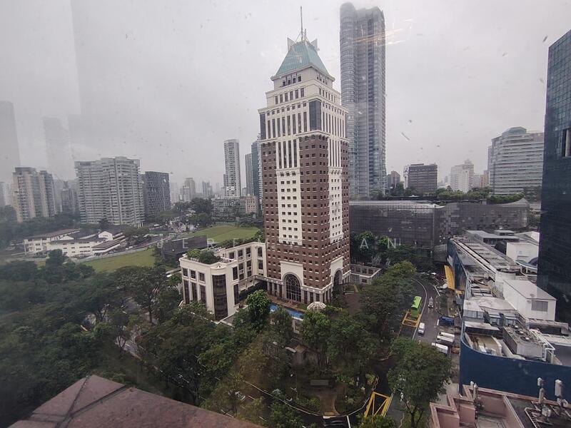 Ngee Ann City, 391 Orchard Road, 3,251 sqft, Office For Rent, by Jeremy Tan, 60143772 - View - CommercialGuru.com.sg