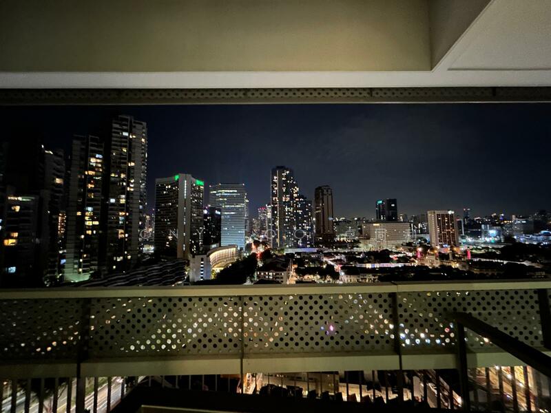 View