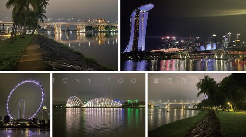 For Rent - City Gate