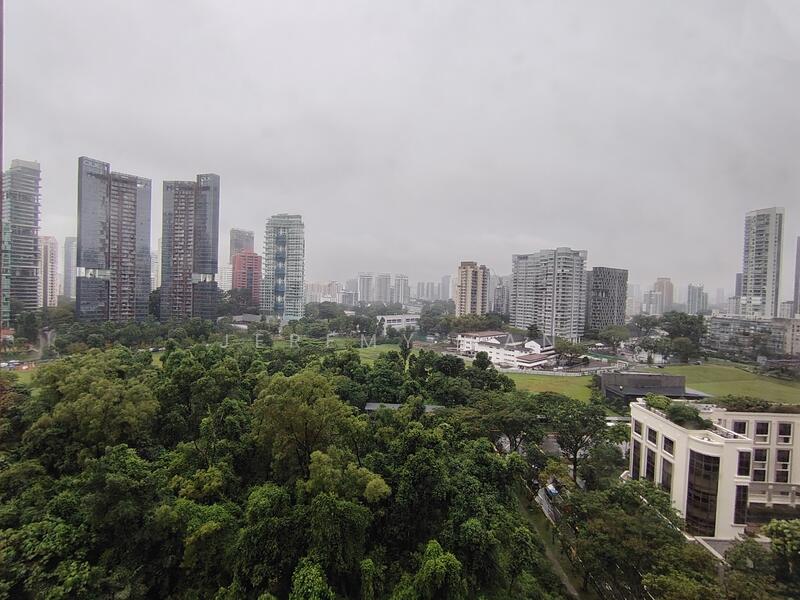 Ngee Ann City, 391 Orchard Road, 2,659 sqft, Other Retail For Rent, by Jeremy Tan, 60143785 - View - CommercialGuru.com.sg