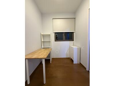 For Rent - Kovan Regency