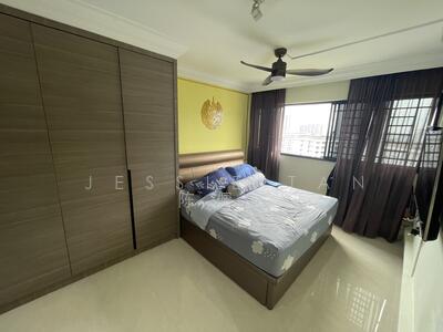 For Sale - 357 Clementi Avenue 2