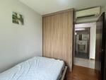 524 Hougang Avenue 6