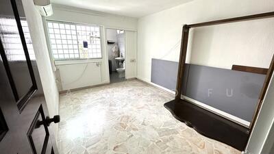 For Rent - 147 Bishan Street 11